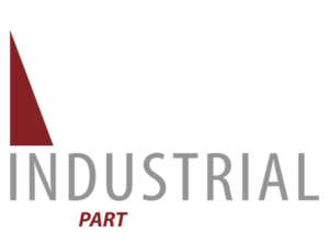 WH Industrial